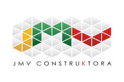 Jmv Constructora
